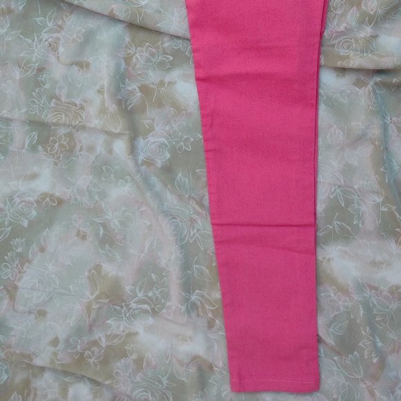 On Sale🍓 with tags Dorothy Perkins Ultra Soft Jegging - Picture 9 of 16